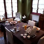 La Taverna Dei Gufi Premeno
