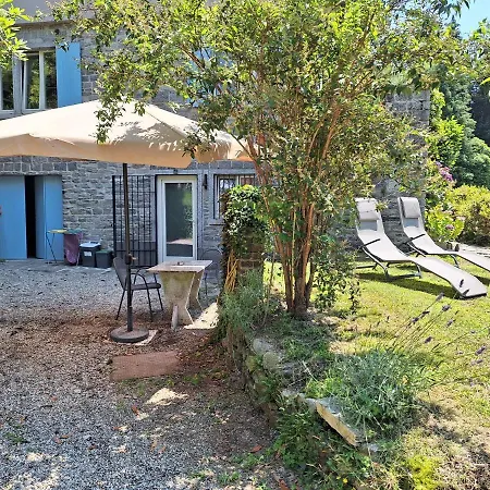 La Taverna Dei Gufi 4* 프레메노