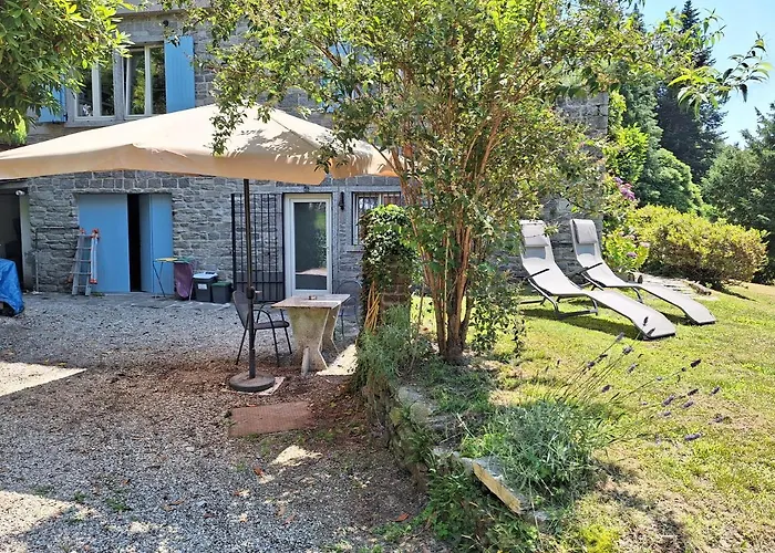 La Taverna Dei Gufi 4* Premeno