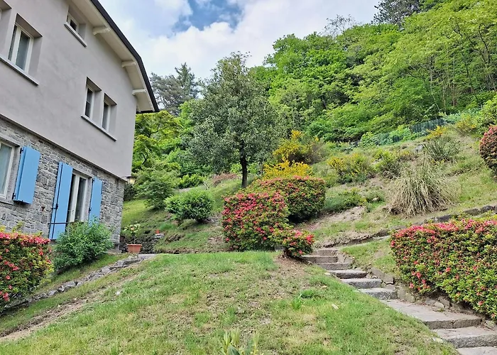 B&B La Taverna Dei Gufi 4*